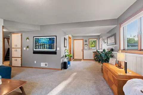 2029 17th St S, Saint Cloud, MN 56301 photo 18