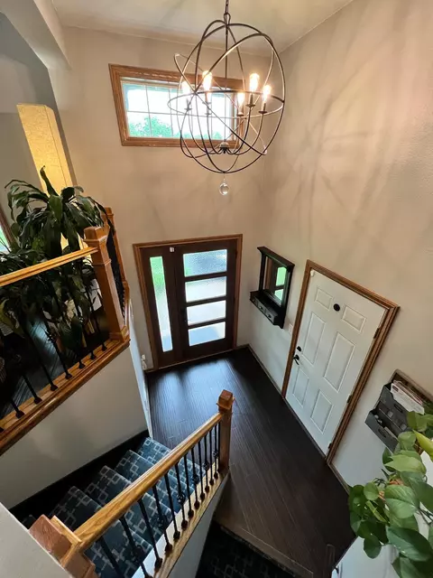 2029 17th St S, Saint Cloud, MN 56301 photo 2