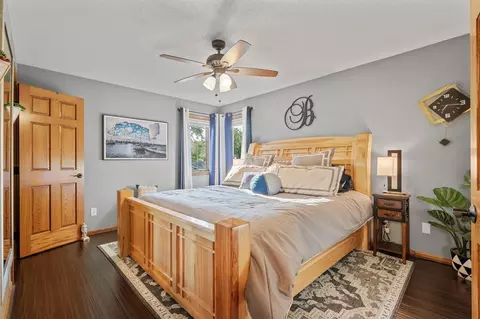 2029 17th St S, Saint Cloud, MN 56301 photo 9