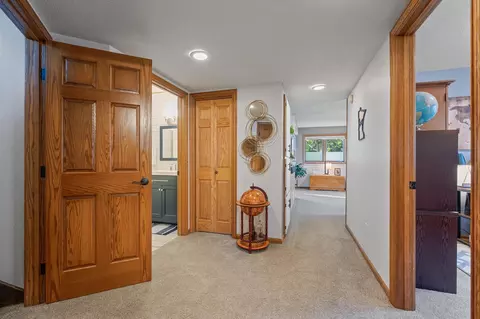 2029 17th St S, Saint Cloud, MN 56301 photo 14