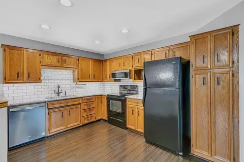2029 17th St S, Saint Cloud, MN 56301 photo 6
