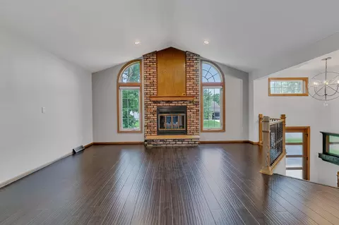 2029 17th St S, Saint Cloud, MN 56301 photo 7