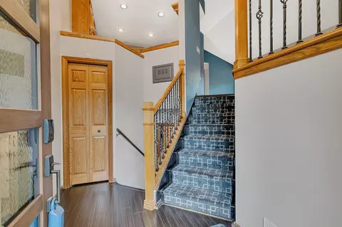2029 17th St S, Saint Cloud, MN 56301 photo 3