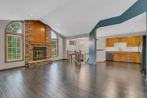 2029 17th St S, Saint Cloud, MN 56301 photo 8