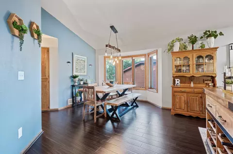 2029 17th St S, Saint Cloud, MN 56301 photo 5