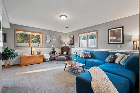 2029 17th St S, Saint Cloud, MN 56301 photo 16