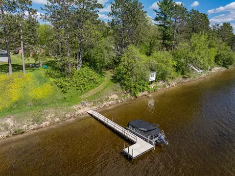 30217 E Shore Dr, Pengilly, MN 55775 photo 36