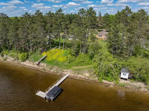 30217 E Shore Dr, Pengilly, MN 55775 photo 35