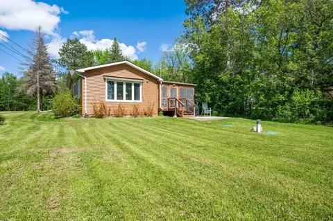 30217 E Shore Dr, Pengilly, MN 55775 photo 3