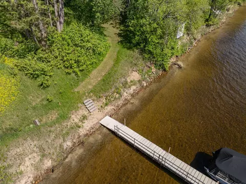 30217 E Shore Dr, Pengilly, MN 55775 photo 37