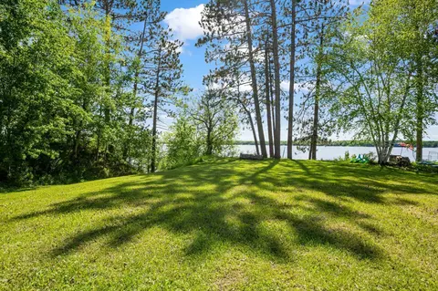 30217 E Shore Dr, Pengilly, MN 55775 photo 27