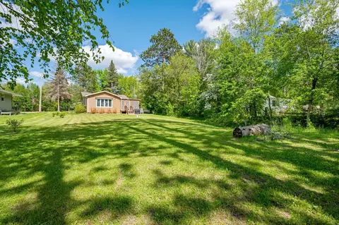 30217 E Shore Dr, Pengilly, MN 55775 photo 28