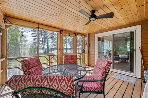 30217 E Shore Dr, Pengilly, MN 55775 photo 6