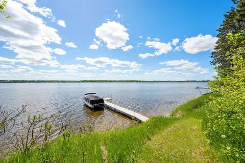 30217 E Shore Dr, Pengilly, MN 55775 photo 4