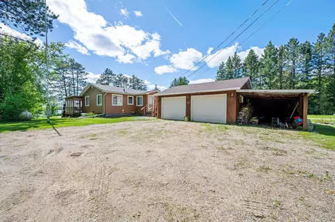 30217 E Shore Dr, Pengilly, MN 55775 photo 24