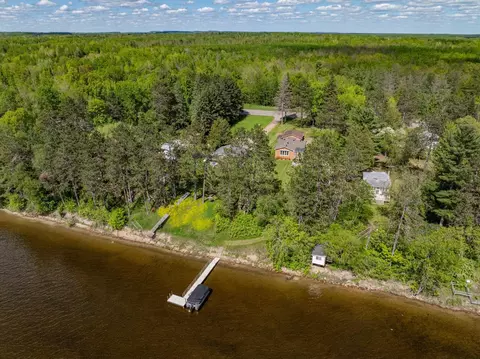 30217 E Shore Dr, Pengilly, MN 55775 photo 33