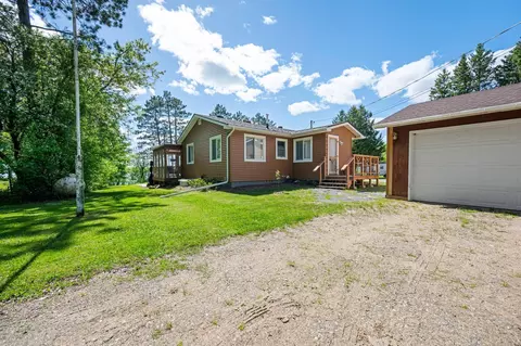 30217 E Shore Dr, Pengilly, MN 55775 photo 25