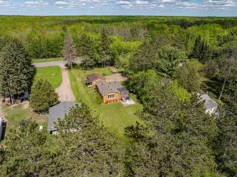 30217 E Shore Dr, Pengilly, MN 55775 photo 31