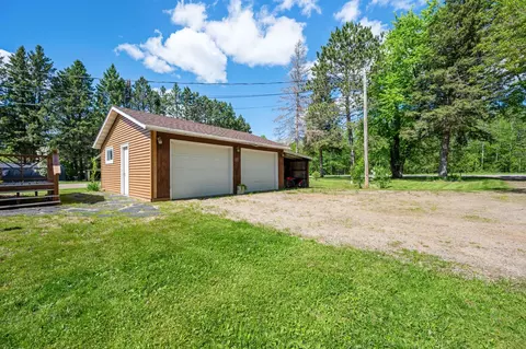 30217 E Shore Dr, Pengilly, MN 55775 photo 26