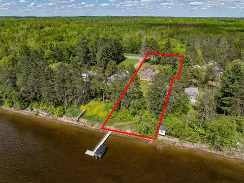 30217 E Shore Dr, Pengilly, MN 55775 photo 34