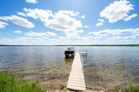 30217 E Shore Dr, Pengilly, MN 55775 photo 30