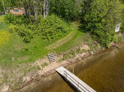 30217 E Shore Dr, Pengilly, MN 55775 photo 39