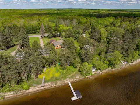 30217 E Shore Dr, Pengilly, MN 55775 photo 32