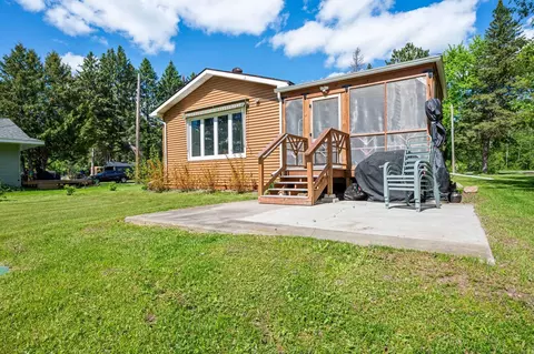 30217 E Shore Dr, Pengilly, MN 55775 photo 2