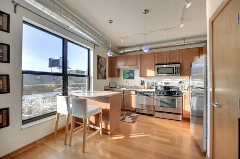 15 E Franklin Ave #213, Minneapolis, MN 55404