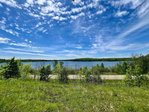 Tract D Columbine Trail Ne, Remer, MN 56672