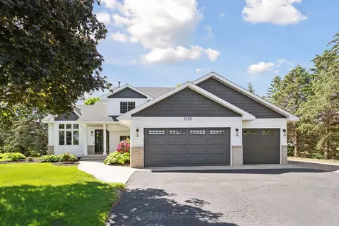 12101 Stoneridge Rd, Dayton, MN 55327