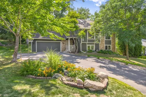 10280 173rd St W, Lakeville, MN 55044
