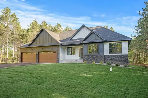 17970 262nd Ave NW, Big Lake, MN 55309