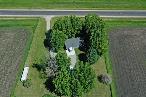 6255 Kenyon Blvd, Faribault, MN 55021 photo 33