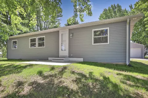 6255 Kenyon Blvd, Faribault, MN 55021 photo 25