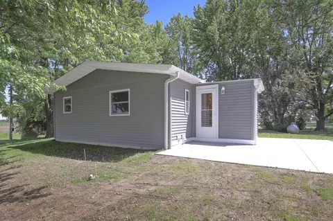 6255 Kenyon Blvd, Faribault, MN 55021 photo 27