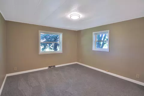 6255 Kenyon Blvd, Faribault, MN 55021 photo 12