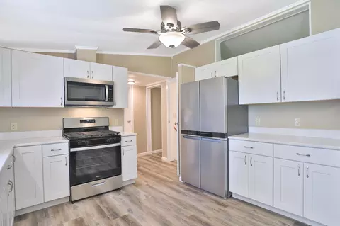 6255 Kenyon Blvd, Faribault, MN 55021 photo 7