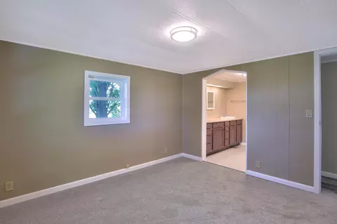 6255 Kenyon Blvd, Faribault, MN 55021 photo 13