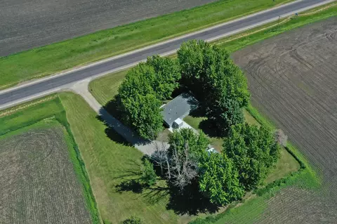 6255 Kenyon Blvd, Faribault, MN 55021