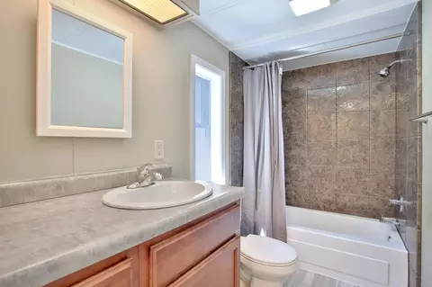 6255 Kenyon Blvd, Faribault, MN 55021 photo 14