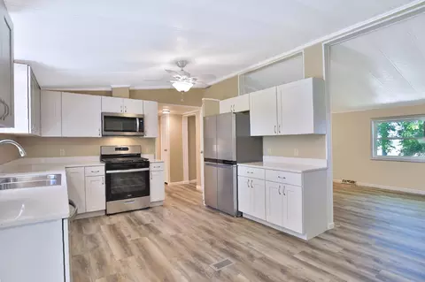 6255 Kenyon Blvd, Faribault, MN 55021 photo 5