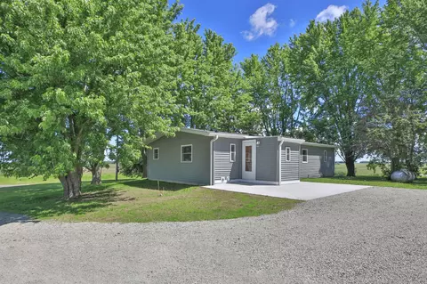 6255 Kenyon Blvd, Faribault, MN 55021 photo 2