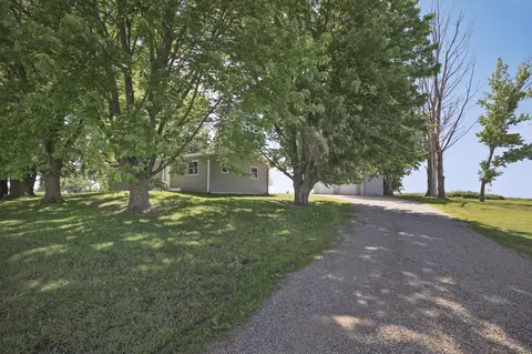6255 Kenyon Blvd, Faribault, MN 55021 photo 30