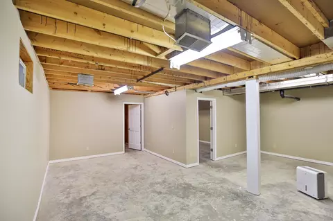 6255 Kenyon Blvd, Faribault, MN 55021 photo 24