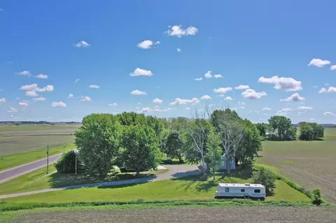6255 Kenyon Blvd, Faribault, MN 55021 photo 36