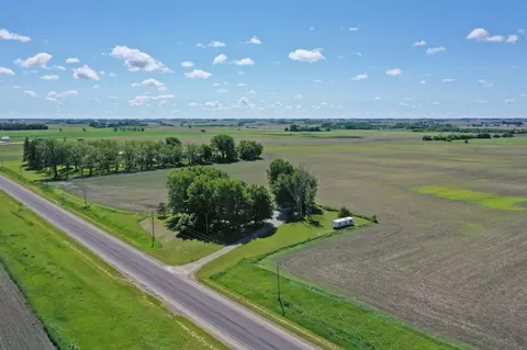 6255 Kenyon Blvd, Faribault, MN 55021 photo 38
