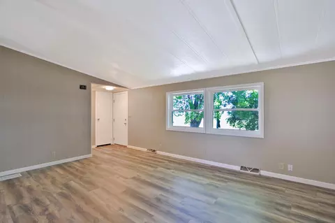6255 Kenyon Blvd, Faribault, MN 55021 photo 11