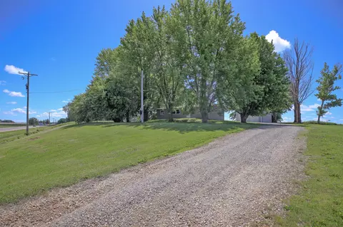 6255 Kenyon Blvd, Faribault, MN 55021 photo 29