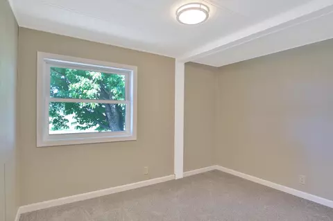 6255 Kenyon Blvd, Faribault, MN 55021 photo 16